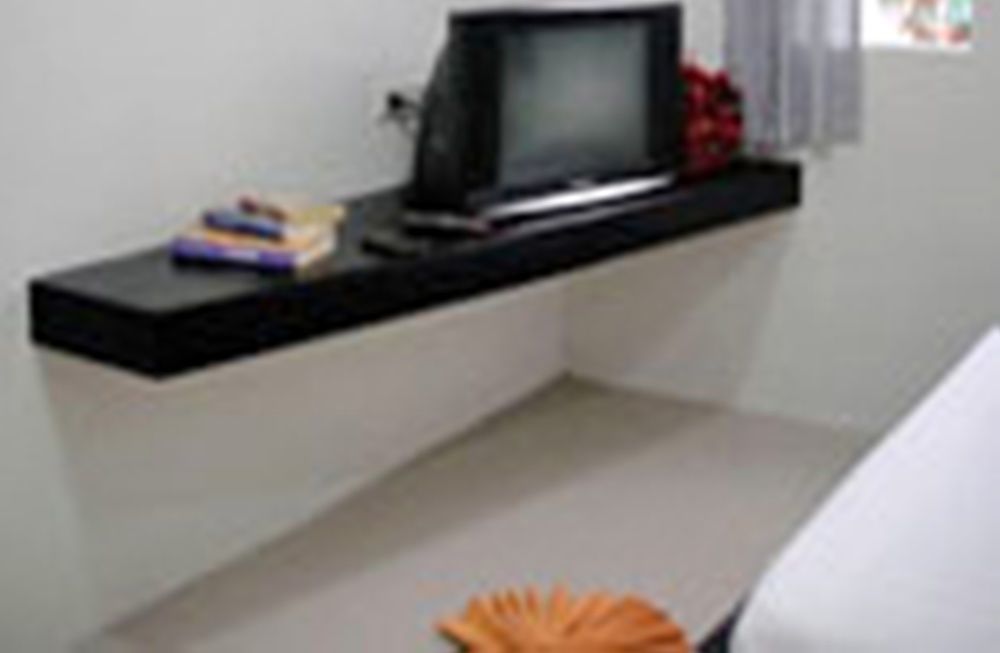 Harmony Bed & Bakery Bed & Breakfast Ко Липе Екстериор снимка