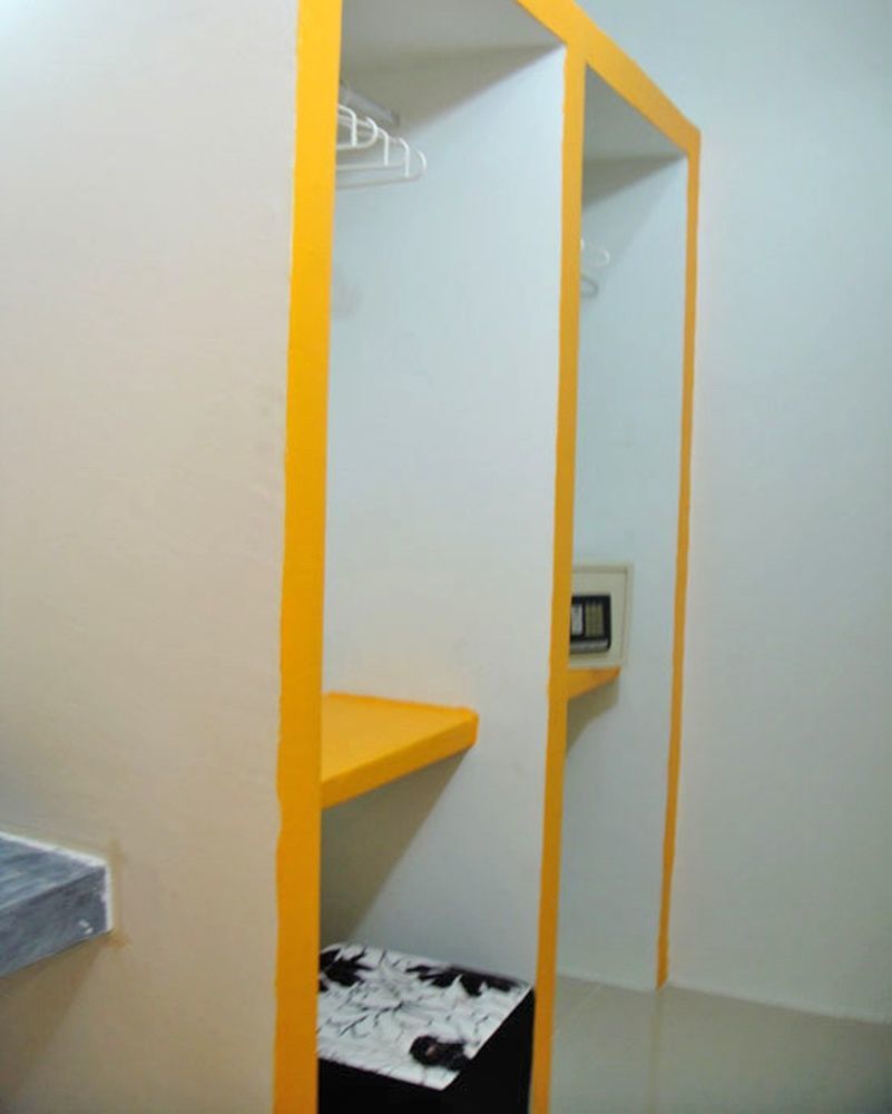 Harmony Bed & Bakery Bed & Breakfast Ко Липе Екстериор снимка